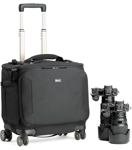 Amazon.co.jp: 【国内正規品】thinkTANKphoto シンクタンクフォト