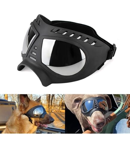 Amazon | K-10 Hyperflite ハイパーフライト [ジョーズ/ハイパー