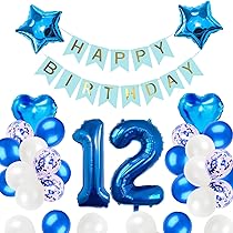 71zsiLLBH2L._AC_UL210_SR210,