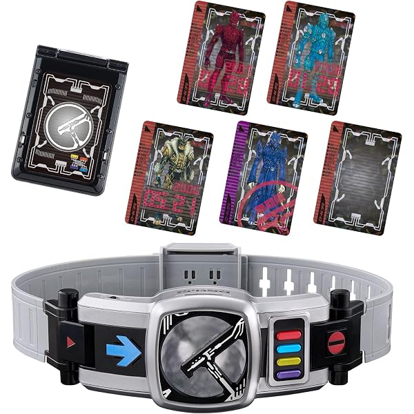 Amazon | バンダイ 仮面ライダーエグゼイド DX仮面ライダーブレイブ 