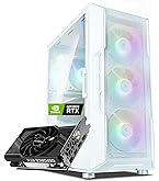 Amazon.co.jp: 【整備済み品】ゲーミングPC デスクトップ パソコン