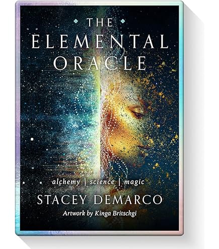 Amazon.co.jp: オラクルカード 64枚 占い［正規品］【マンダラオラクル