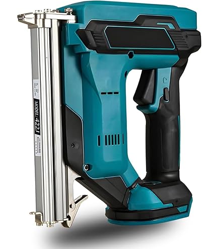 Amazon | MAX(マックス) 充電式タッカ TG-ZB2-BC/1850A(充電器・5.0Ah 