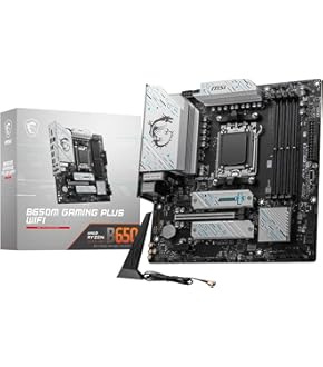 Apexgaming A-850 850W 電源ユニット AG850M_1-300x203.jpg