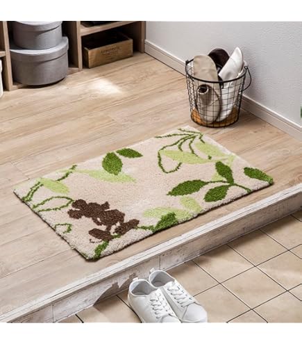 サチ　ダッフィーマット サチ ダッフィーマット サチ様専用 ダッフィーマット