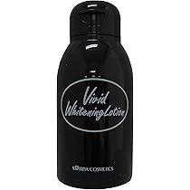 Amazon | IRIYA COSMETICS(イリヤ化学) ホワイトニングローション