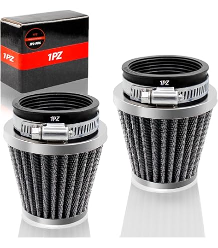 Amazon.co.jp: cb250t cb250n ホーク エアコネクトパイプ エア