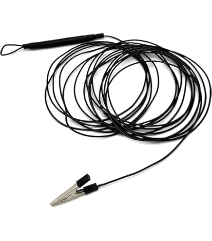 Amazon | RCA VH226F 屋外用アンテナローテーター | RCA | TVアンテナ