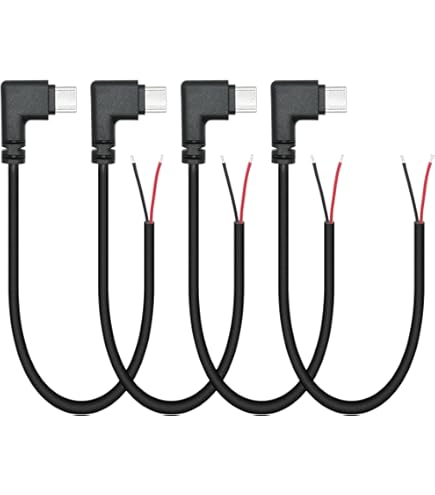 【新品未開封】アナログポケット　コンソールブラック　USB-Cケーブル Amazon.co.jp: アナログポケットコンソール ブラック : Video Games