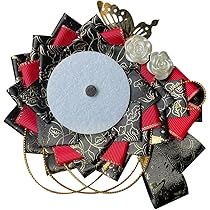 Liyuu 缶バッジ 63個セット 痛バ Liyuu 缶バッジ 63個セット 痛バ - メルカリ