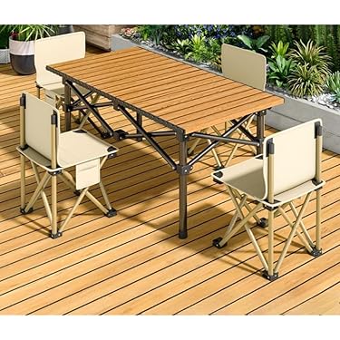 Amazon.co.jp 売れ筋ランキング: ピクニックテーブル の中で最も人気の