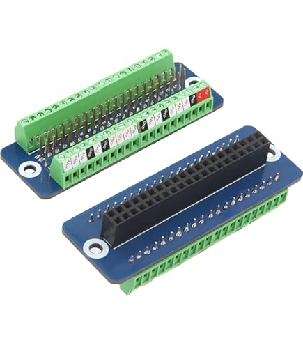 DIO-8/8C-UBT(D) デジタル入出力ボード ワイツー USB 2.0対応 バスパワードデジタル入出力ボード（USB I/O