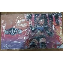Amazon | 限定品 ヴァンガード FLMMe-G フラムグラム ロージア プレイ 