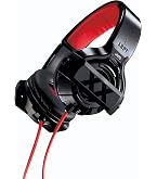 Amazon.co.jp: JVC HA-SZ1000 LIVE BEATシリーズ 密閉型ヘッドホン