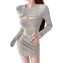 胸開き男受けミニワンピ 7f6d57231c933748502c0831f4bbfa