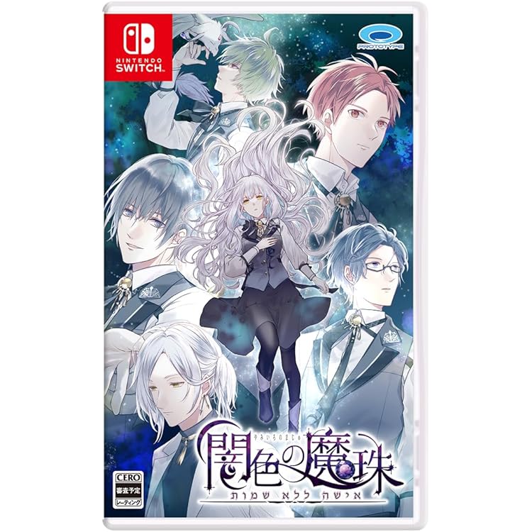 Amazon.co.jp: Blackish House sideA→ -Retour- Switch : 楽器・音響機器