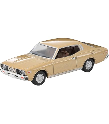 1/64 Stance サンルーフ開閉前後可動　セドリック　精密ミニカー 1/64 Stance サンルーフ開閉前後可動セドリック精密ミニカー