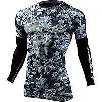 keko出品 Amazon.co.jp: [ジードラゴン] インナーシャツ 接触冷感 ロング