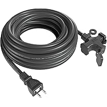 71ztbYp-LxL._AC_UL210_SR210,