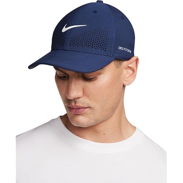 Amazon.co.jp: Nike メンズ ドライフィット エレメント ハーフジップ