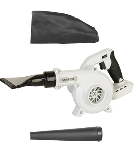 RELIEF 送風機　300mm MFB-300　業務用工業用　イチネンミツモト イチネン ミツトモ|300MM送風機|【ハードオフ公式通販】オフモール
