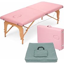 Amazon | タオルウォーマー C-080 前開き ピンク 8L 小型 タオル