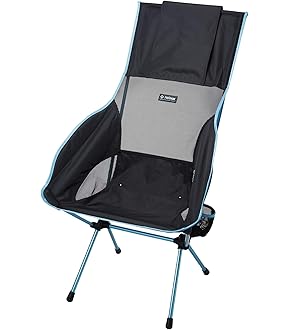 Amazon.co.jp: Helinox(アウトドア) チェアパーツ HN.ロッキング