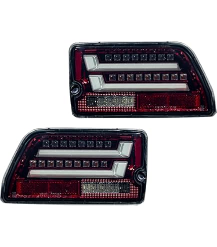 アトレーテールランプ 純正 ダイハツ 純正 アトレー7 《 S231G 》 右テールランプ 81550