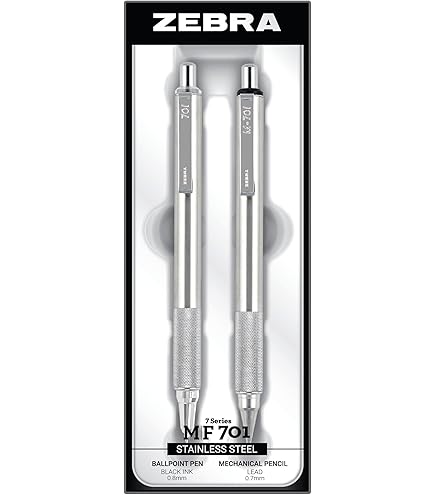 Amazon.co.jp: Parker Jotter デュオ ギフトセット ボールペン