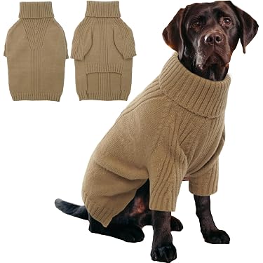 Amazon.co.jp 売れ筋ランキング: 犬用セーター の中で最も人気のある