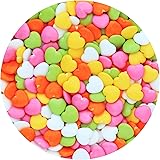 Amazon マシュー カラフルラムネ400ｇ マシューのチョコレート 食品 飲料 お酒 通販