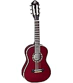 ヤマハ(YAMAHA) CG182SF フラメンコギター 入門者向けガイド