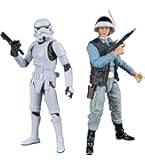 Amazon.co.jp: ハズブロ(HASBRO) スター・ウォーズ STAR WARSブラック