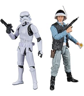 【激レア・美品】初期ジャンボアクションフィギュア｜ルーク＜新品未開封＞ 激レア・美品】初期ジャンボアクションフィギュア｜ルーク＜新品