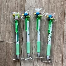 製薬会社ノベルティ キャラクター 雑貨48点 7171UKr36rL._UF350,350_QL50_.jpg