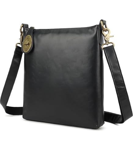 Amazon.co.jp: [コーチ] COACH バッグ(ショルダーバッグ) F68014
