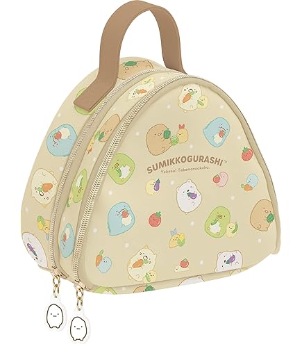 Amazon.co.jp: サンエックス すみっコぐらし 「ようこそ! たべものおう