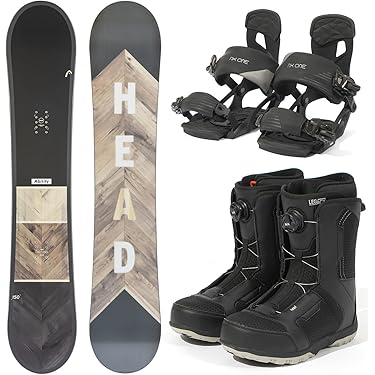 SCOOTER　BURTON　UNION スノーボード ３点セット！！2416 SCOOTER BURTON UNION スノーボード 3点セット！！2416