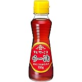 かどや らー油 150g