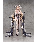 アルター / アズールレーン ヴァンパイア 1/7 完成品フィギュア ヴァンパイア | ALTER