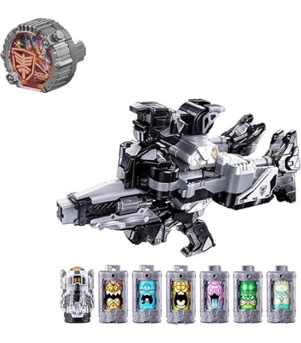 【未開封】S.H.フィギュアーツ 宇宙刑事シャイダー 魂ウェブ限定 Amazon.co.jp: S.H.フィギュアーツ 宇宙刑事シャイダー （魂ウェブ限定