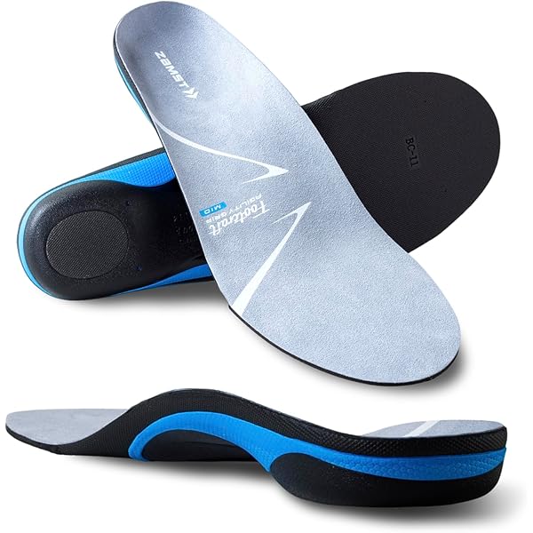 新品未使用　Move game day 26〜26.5インソール 817izwtkZcL._AC_UL210_SR210,