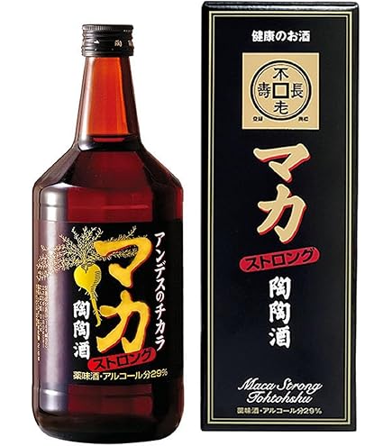 朝鮮人参酒 ④特大 高麗人参酒 朝鮮人参酒 古酒 40年以上もの