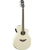 Amazon | SX (エスエックス) アコースティックギター ショートスケール