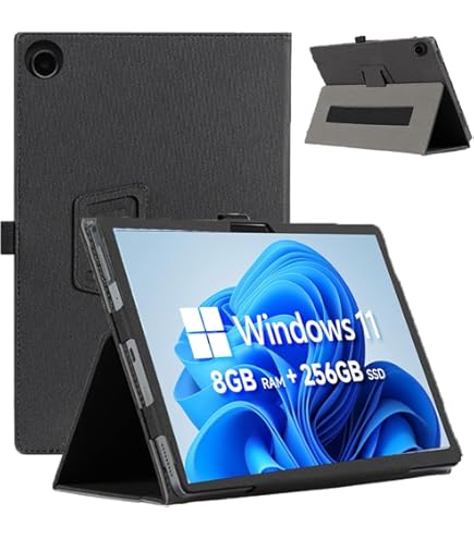 2 in 1 CHUWI Hi10 X1 専用カバー付 楽天市場】CHUWI Hi10 X1キーボード スタンド式カバー 2in1