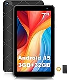 Amazon.co.jp: NEC 7型 Android タブレットパソコン LAVIE T0755/CAS