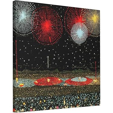 アマゾン・サンクチュアリ / 抽象画 額縁セット 63×46㎝ 原画限り アマゾン・サンクチュアリ / 抽象画 額縁セット 63×46㎝ 原画1点のみ