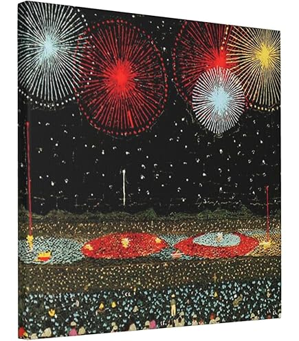 Amazon.co.jp: 山下 清「 はち 」肉筆ペン画 額縁付き (鑑定書 付き