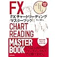 ＦＸ　チャートリーディング　マスターブック