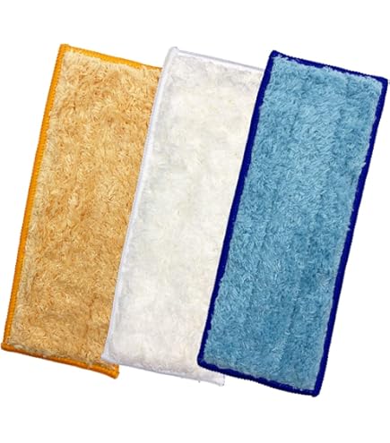 Amazon | ブラーバジェット 240 アイロボット 床拭きロボット 水